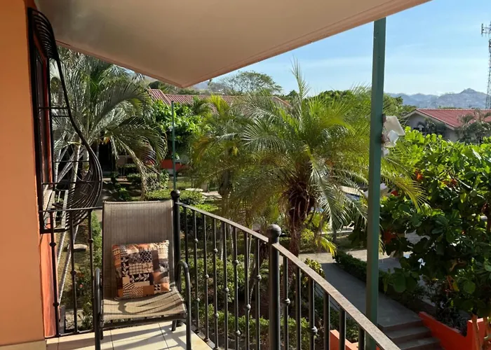 Happy Oasis Second Floor With Terrace Сasa de vacaciones *