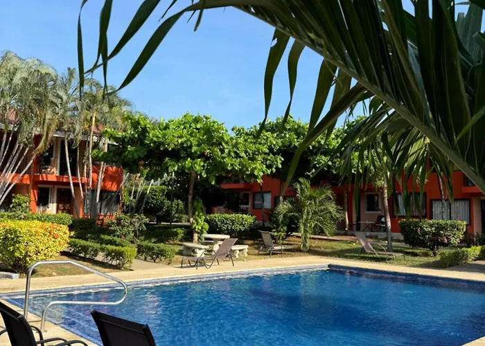 Happy Oasis Second Floor With Terrace Сasa de vacaciones